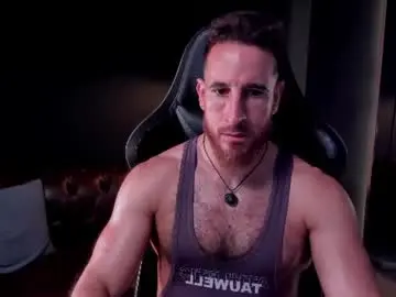 Chaturbate Best live sex cam show of _adamcoper_