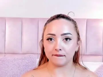 Chaturbate Adult Video Chat of alice__collen_