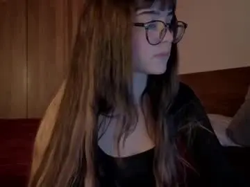 Chaturbate Live Sex of aria_mora