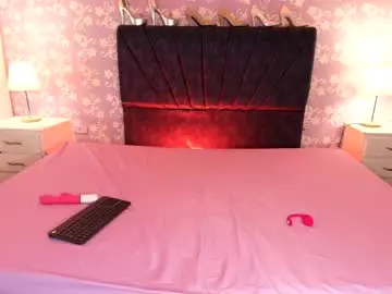 Chaturbate Live Sex Cam of britneysweet_