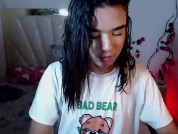 Chaturbate Adult Webcams of candyy_doll_