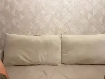 Chaturbate Adult Webcams of charmsexycouple
