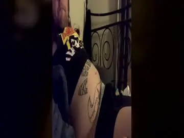 Chaturbate Sex Chat of dick_wigglez
