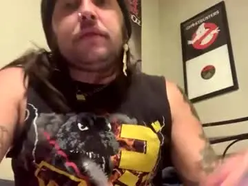 Chaturbate Best Webcam of dick_wigglez