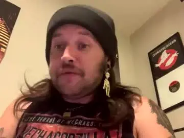 Chaturbate Adult Webcams of dick_wigglez
