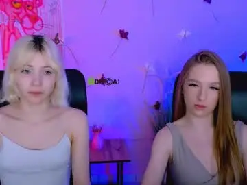 Chaturbate Free Porn Cam of doll_vey