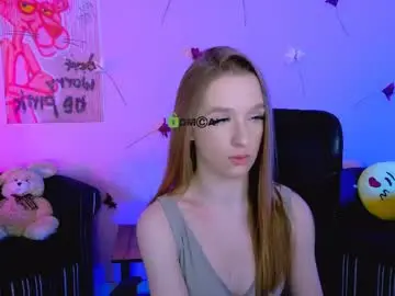 Chaturbate Sex Chat of doll_vey