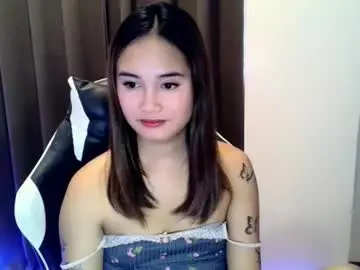 Chaturbate Sex Chat of fabulous_cristy24