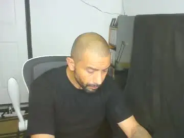 Chaturbate Best Webcam of faded805