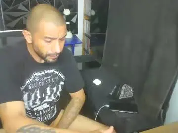 Chaturbate Best Webcam of faded805