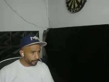 Chaturbate Adult Video Chat of faded805