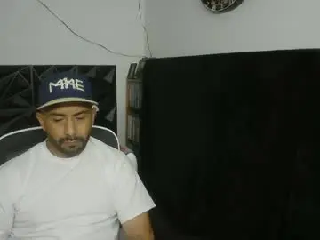 Chaturbate Best Webcam of faded805