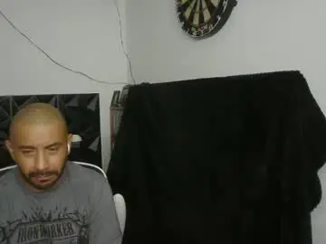 Chaturbate Sex Cam of faded805