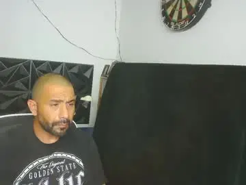 Chaturbate Private Sex Chat of faded805