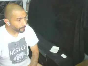 Chaturbate Free Porn Cam of faded805