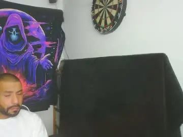 Chaturbate Watch Live Sex Cams of faded805