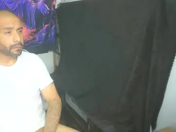Chaturbate Best Webcam of faded805