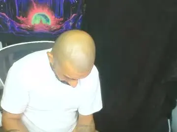 Chaturbate Best live sex cam show of faded805