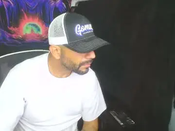 Chaturbate Free Live Porn of faded805