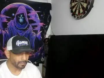 Chaturbate Free Live Porn of faded805