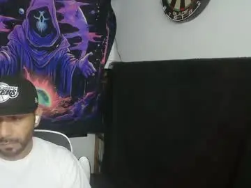 Chaturbate Best Webcam of faded805