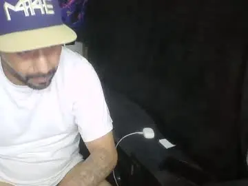 Chaturbate Sex Chat of faded805
