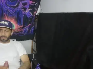 Chaturbate Private Sex Chat of faded805