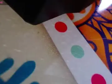 Chaturbate Adult Webcam of fuckedass4u