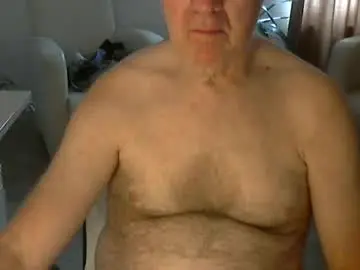 Chaturbate Free Porn Cam of gerwin20