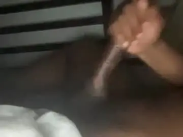 Chaturbate Adult Webcam of ieatpussy4fun2