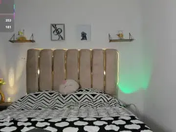 Chaturbate Nude Webcam of james_carter_1