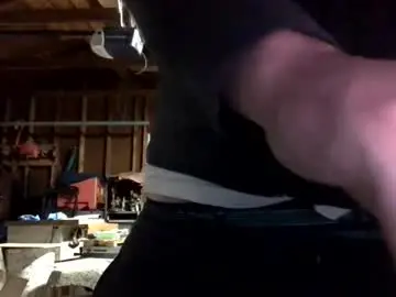 Chaturbate Best live sex cam show of jawssharkparty