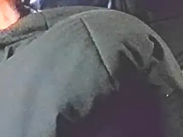Chaturbate Free Live Porn of jedishy925585
