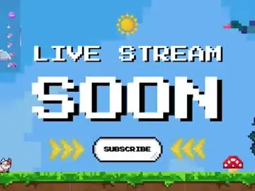 Chaturbate Live Sex of julietariverss