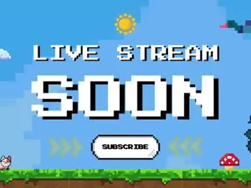 Chaturbate Watch Live Sex Cams of julietariverss