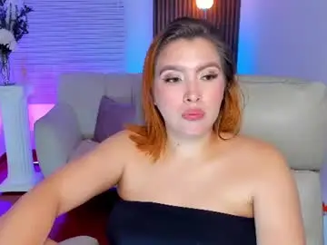 Chaturbate Free Live Porn of karla_hill_28