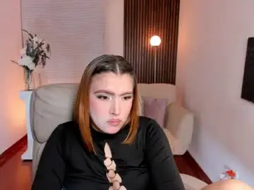 Chaturbate Watch Live Sex Cams of karla_hill_28