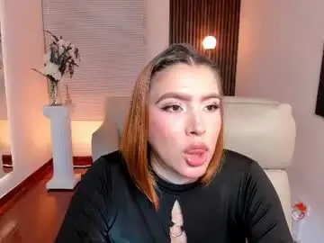 Chaturbate Adult Video Chat of karla_hill_28