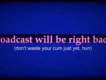 Chaturbate Free Live Porn of kinkybaddie69