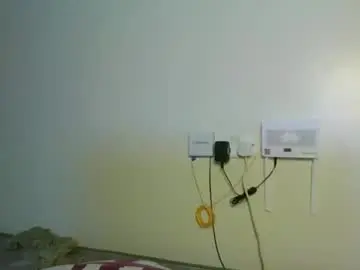 Chaturbate Sex Chat of melanie_bae1