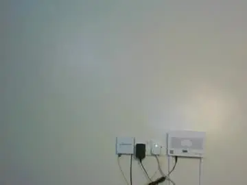 Chaturbate Best Webcam of melanie_bae1