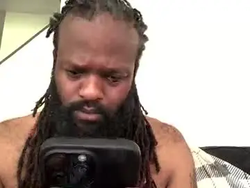 Chaturbate Best Webcam of mossymoss3