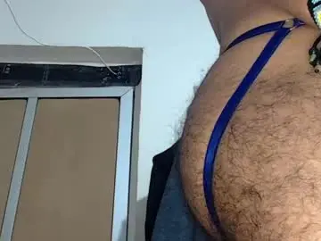 Chaturbate Free Live Porn of npga96