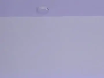 Chaturbate Adult Video Chat of orionblaze69_