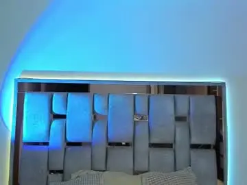 Chaturbate Free Live Porn of orionblaze69_