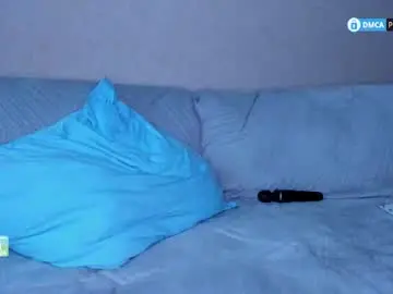 Chaturbate Free Live Porn of ricky_boltin