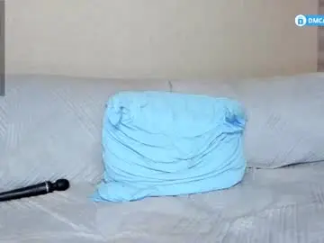 Chaturbate Best Webcam of ricky_boltin