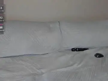 Chaturbate Live Porn of ricky_boltin