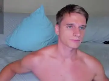 Chaturbate Live Sex of ricky_boltin