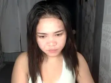 Chaturbate Sex Cam of school_babe19